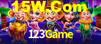Live Casino 123Game