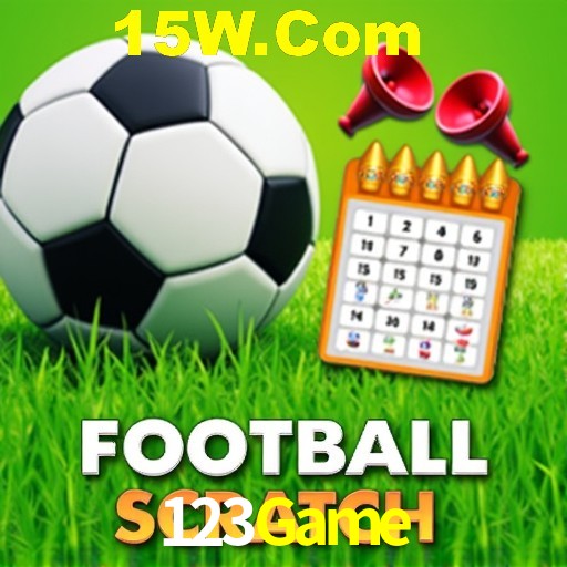 123Game Rio de Janeiro - Professional Dealers
