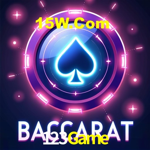 Casino VIP 123Game