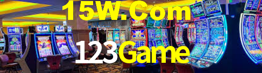123Game