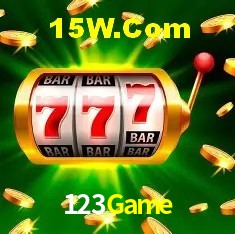 123Game Salvador - Promo Stats