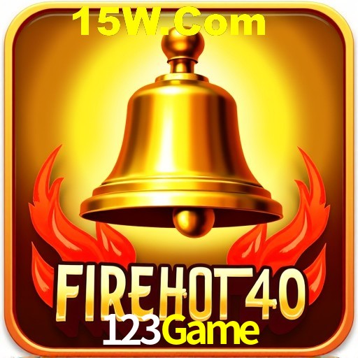 Platform Technology 123Game
