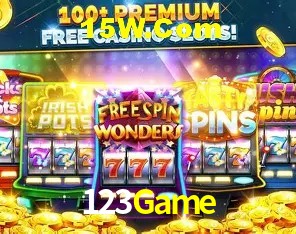 123Game Entrar - Login Seguro Certificado