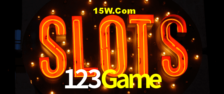 2FA Security 123Game