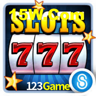 123Game - App Compatibility