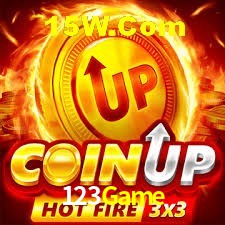 Live Casino 123Game