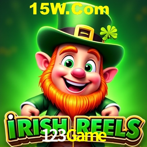 Exclusive Offers 123Game