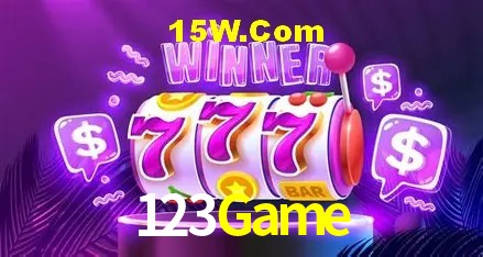 Sistemas de Segurança 123Game