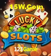 Segurança 2FA 123Game