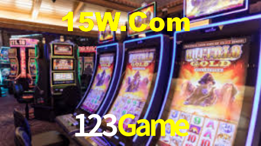 Experimente o Login Seguro Premium no 123Game