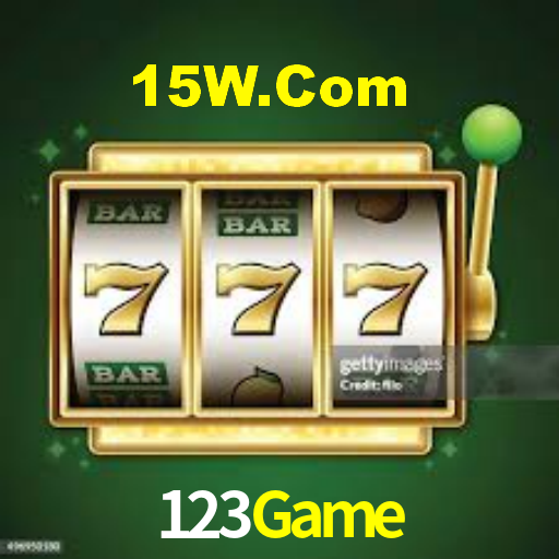 123Game