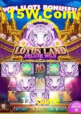 Estatísticas Esportivas 123Game