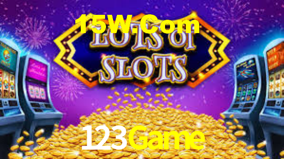 123Game,123 Game