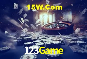 123Game Brasília - Leaderboards