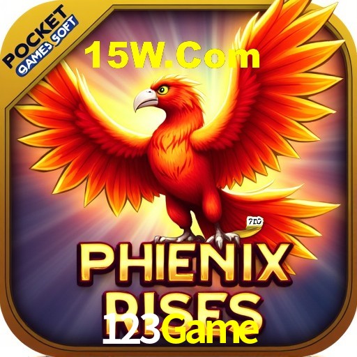 Bônus Diários 123Game