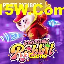 Exclusive Games 123Game