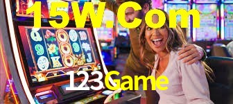 Blackjack Table 123Game