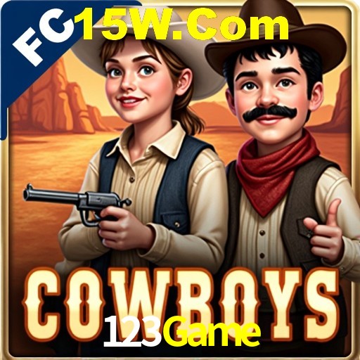 cassino 123Game