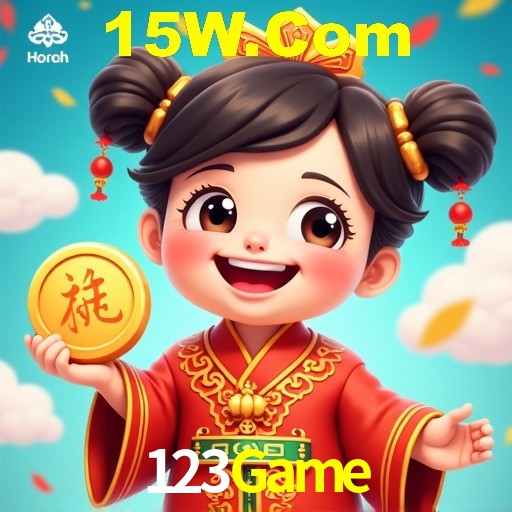 123Game Fortaleza - Leaderboard