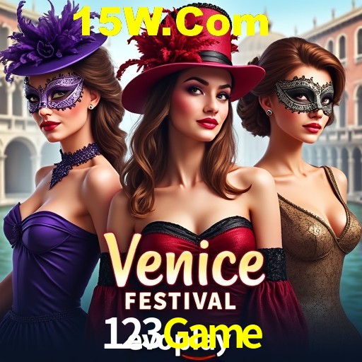 123Game Bônus - Pacote R$5.000 + VIP