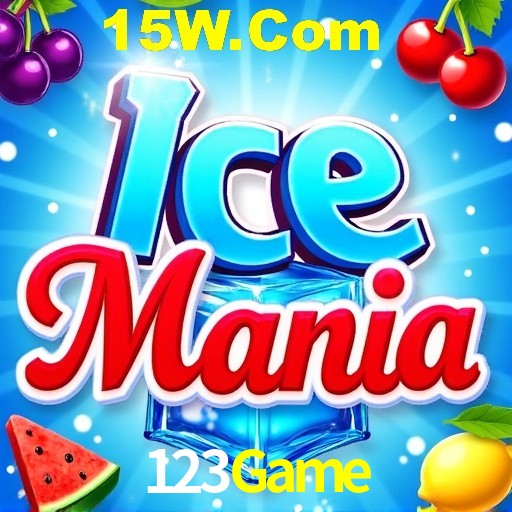 123Game Rio de Janeiro - Bonus Terms