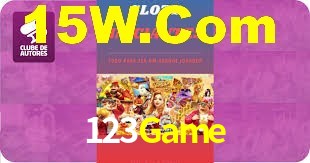 Daily Bonuses 123Game