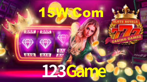 123Game,123 Game