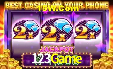 Apostas de Basquete 123Game