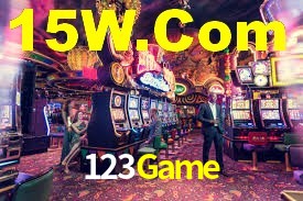 123Game,123 Game