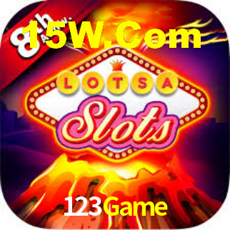 123Game