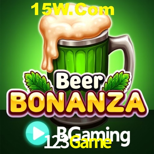 APP oficial da 123Game para mobile