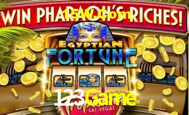 Estatísticas do Jogo 123Game