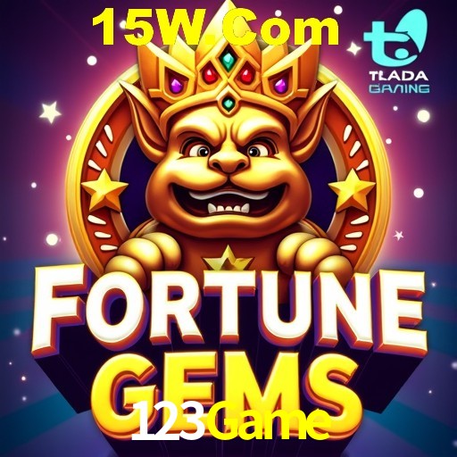 Responsive Design 123Game