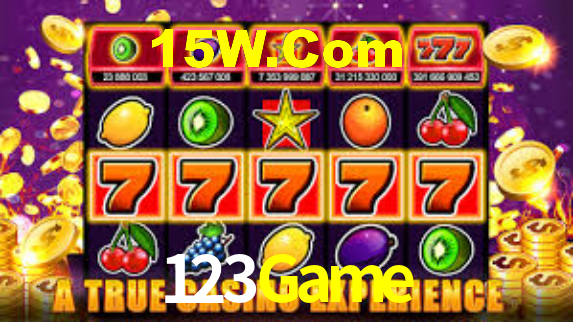 123Game