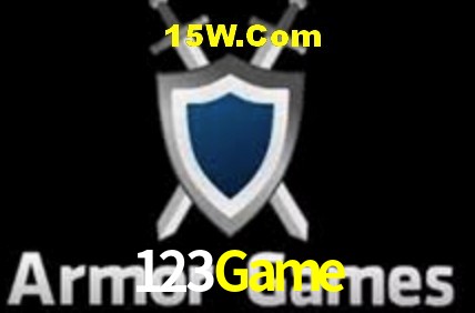 123Game Curitiba - Live Betting
