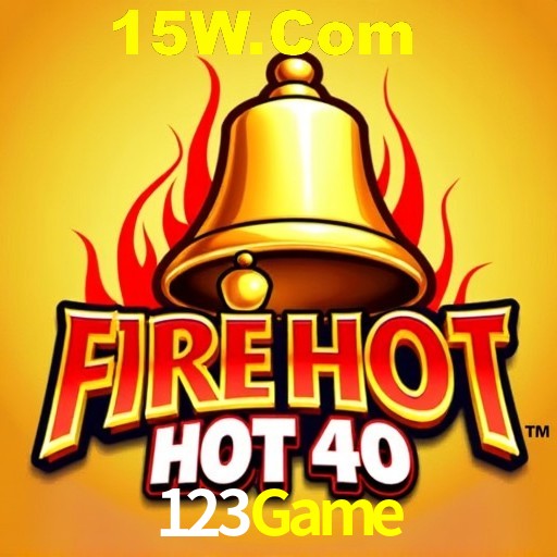 123Game Brasília - Casino Guide