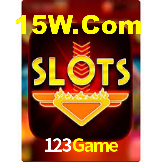 123Game Login
