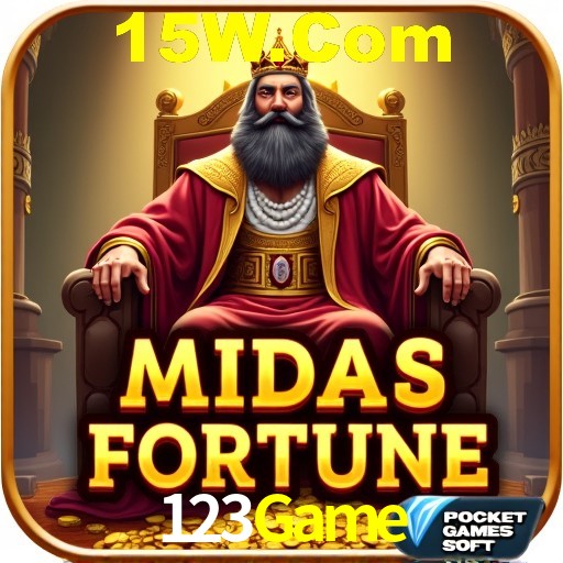 A Experiência Imersiva dos Cassinos Ao Vivo no 123Game