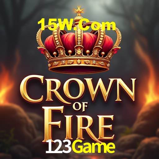Torneios 123Game