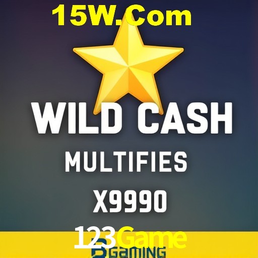 123Game Cassino - 80+ Mesas ao Vivo