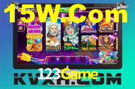 Crash Games Statistics 123Game