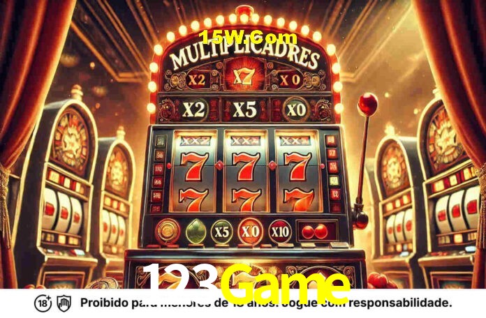 Secure Login 123Game