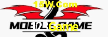 123Game Fortaleza - Sports Winners