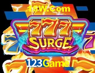 Distribuição de RTP em Jogos de Slot Certificados - Análise de 10.000+ Jogos