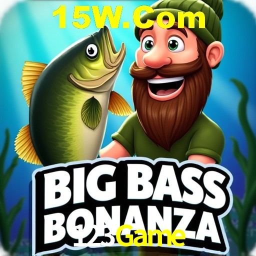 A Popularidade dos Caça-Níqueis no 123Game
