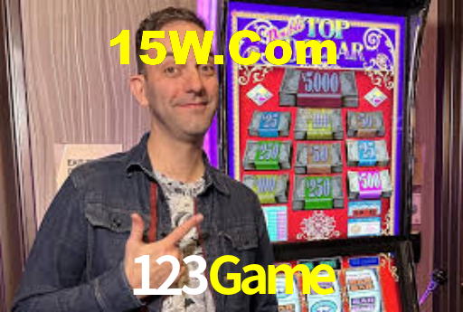 123Game