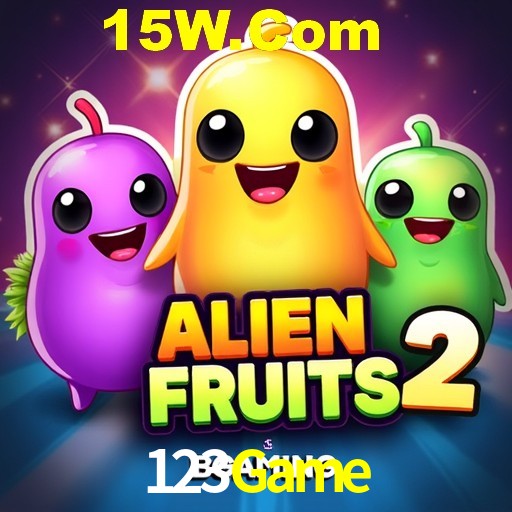 API Integration 123Game