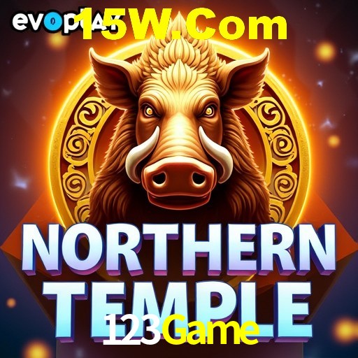 A Experiência Imersiva dos Cassinos Ao Vivo no 123Game