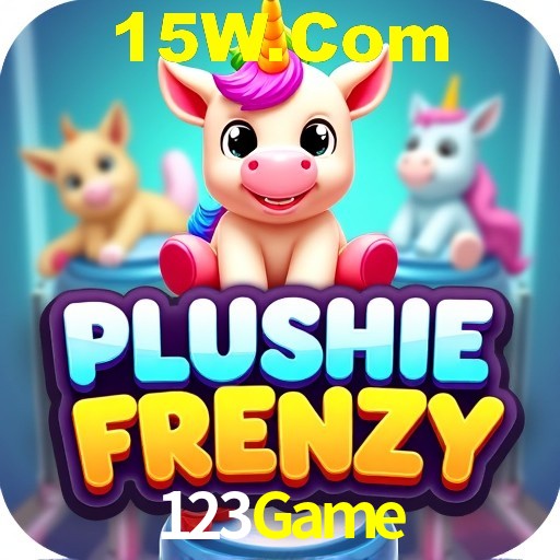 A Revolução dos Aplicativos de Jogos no 123Game