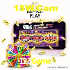 Player Reviews 123Game
